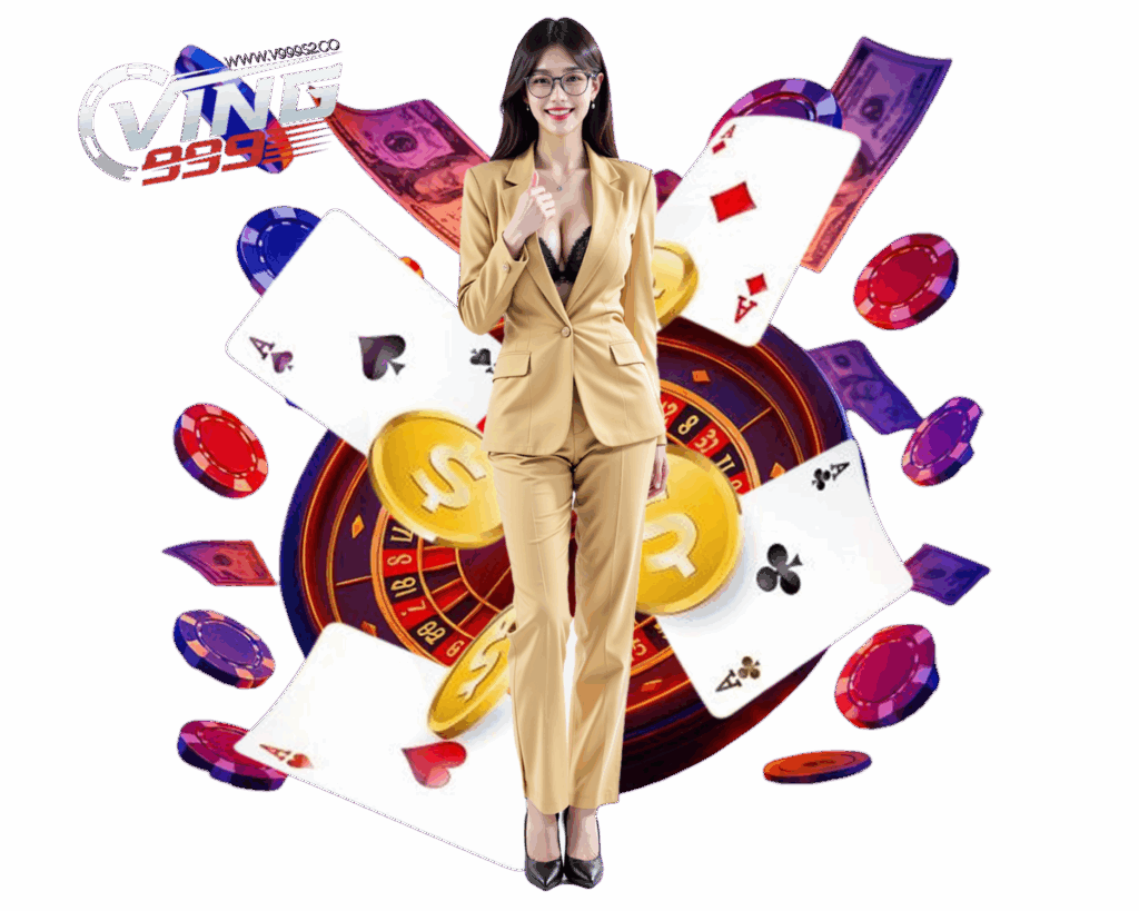 V999S2 โบนัส