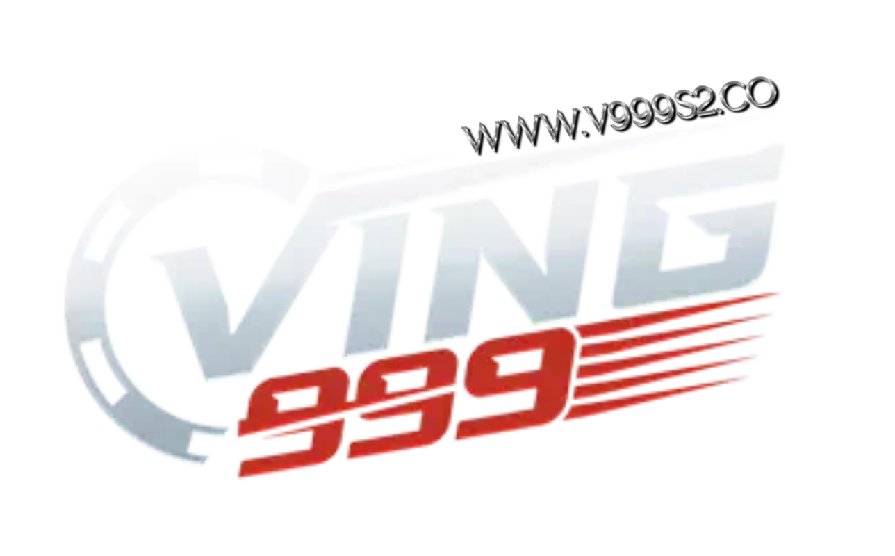 v999s2.co